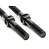 Turnbuckle 4-40 x 34mm