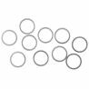 Kyosho - 13x16x0.15mm differential shim set (96772)