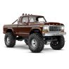 Traxxas TRX-4M 1/18 Ford F-150 High Trail Crawler - Bruin