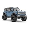 Traxxas TRX-4M 1/18 Ford Bronco - Area51