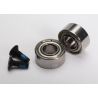 Traxxas - Rebuild kit, Velineon 380, TRX-3372 (TRX-3372)