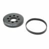 LRP Starter Box Small Parts Set