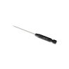 Traxxas Speed bit, hex driver, straight, 1.5mm (110mm length) 