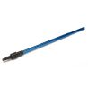 Driveshaft, Center One-Way (TRX-7555X)
