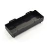 Outlaw Battery Case (FTX8339)