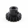 Pinion 16T - DRX