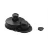Gear cover set (UM-514)