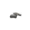2.2 Internal Wheel Weight Insert 21g/0.75oz  (4pcs)  (for use with AX30545) (AX30546)