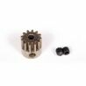 Pinion Gear 32P 12T  (3mm shaft) (AX30723)