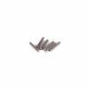 Pin 2.0x11mm (6pcs) (AX31028)