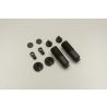 Plastic parts for shock (MT113-01)