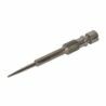 Metering naald (idle & low speed) - Arrow Racing GTR .21