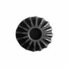 A018 16th gear (2 pcs)