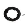 A020 48th gear