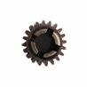 A021 20th gear