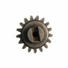 A022 17th gear