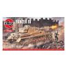 Airfix 1/76 Panzer IV