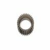 A023 30th gear