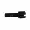 A028 drive axle (2 pcs)
