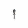 A038 ball m4*18 (2 pcs)
