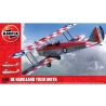 Airfix 1/48 De Havilland Tiger Moth 