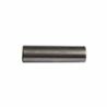 Pin m4x24mm (3 pcs) (A043)