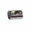 A044 stop collar (2 pcs)