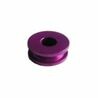A045 spacer1 for engine