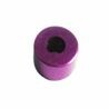 A046 spacer2 for engine