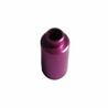 A049 spacer2 for clutch