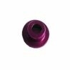 A050 spacer3 for clutch