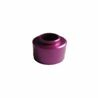 A052 brake spacer