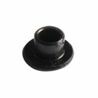 A053 flanged collar (2 pcs)