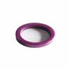 A054 spacer
