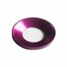 A055 spacer4 for clutch (2 pcs)