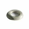 A056 metal bushing (2 pcs)