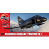 Airfix 1/72 McDonnell Douglas Phantom FG.1