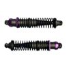 A061-69 suspension (2 pcs)