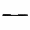 A070 drive gear shaft