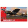 Airfix 1/72 Avro Lancaster B.III