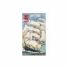 Airfix 1/130 Cutty Sark Vintage Classics
