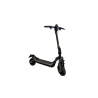 Tweedehands Segway GT3E kickscooter