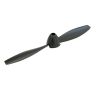 Kootai J3 Cub Propeller set (2pcs)