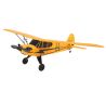 Kootai J3 Cub 505mm 3CH met Gyro RTF