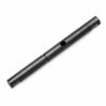 Center Gear Shaft 5x55mm (A832)