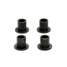 Flange pipe 3 x 4.5 x 5.5mm (A838)