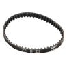 Belt s3m 162 (54t) 5.5mm (side belt nitro/nitro2/super)