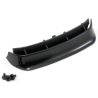Wing, Ford Fiesta (black)