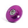 2 speed 1st aluminum gear adapter (op nitro)
