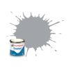 Humbrol Enamel NR.166 Light Aircraft Grey Satin - 14ml